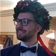 Laureato in ingegneria offre lezioni private di matematica, fisica ed elettrotecnica